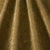 Belgravia Antique Gold